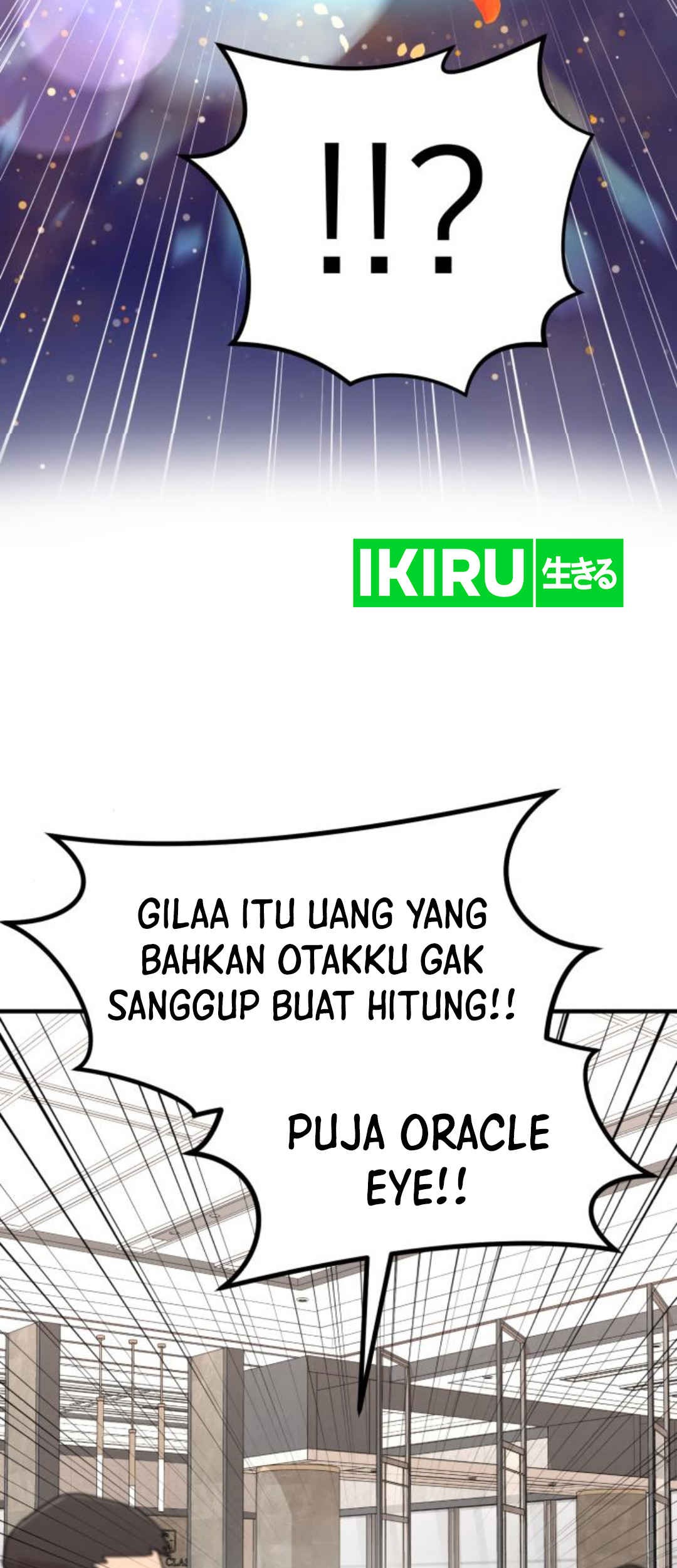 Halaman 71