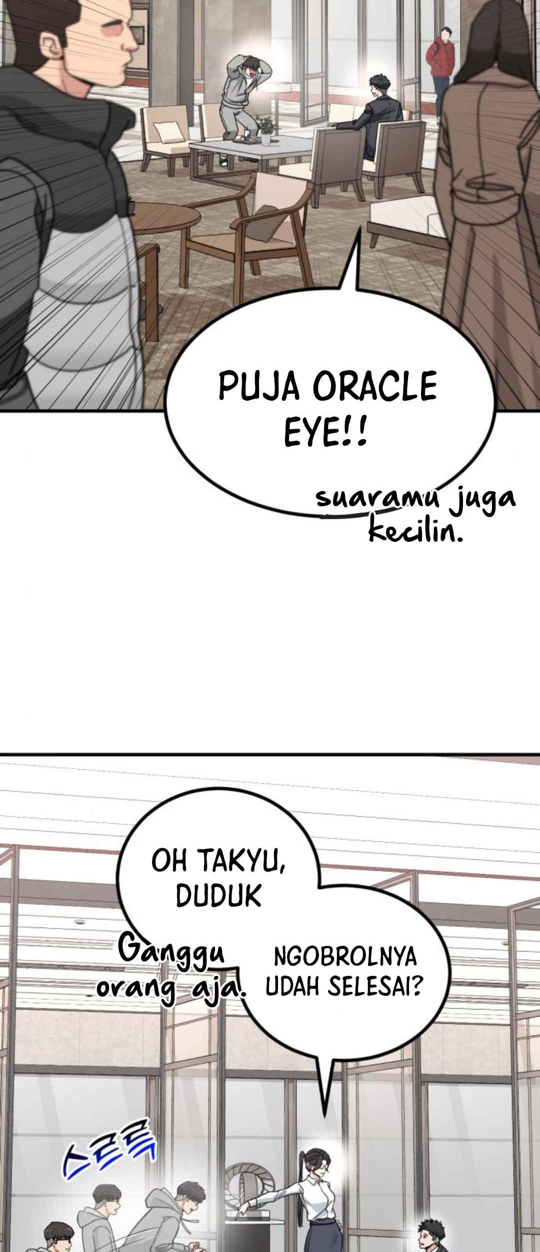 Halaman 72