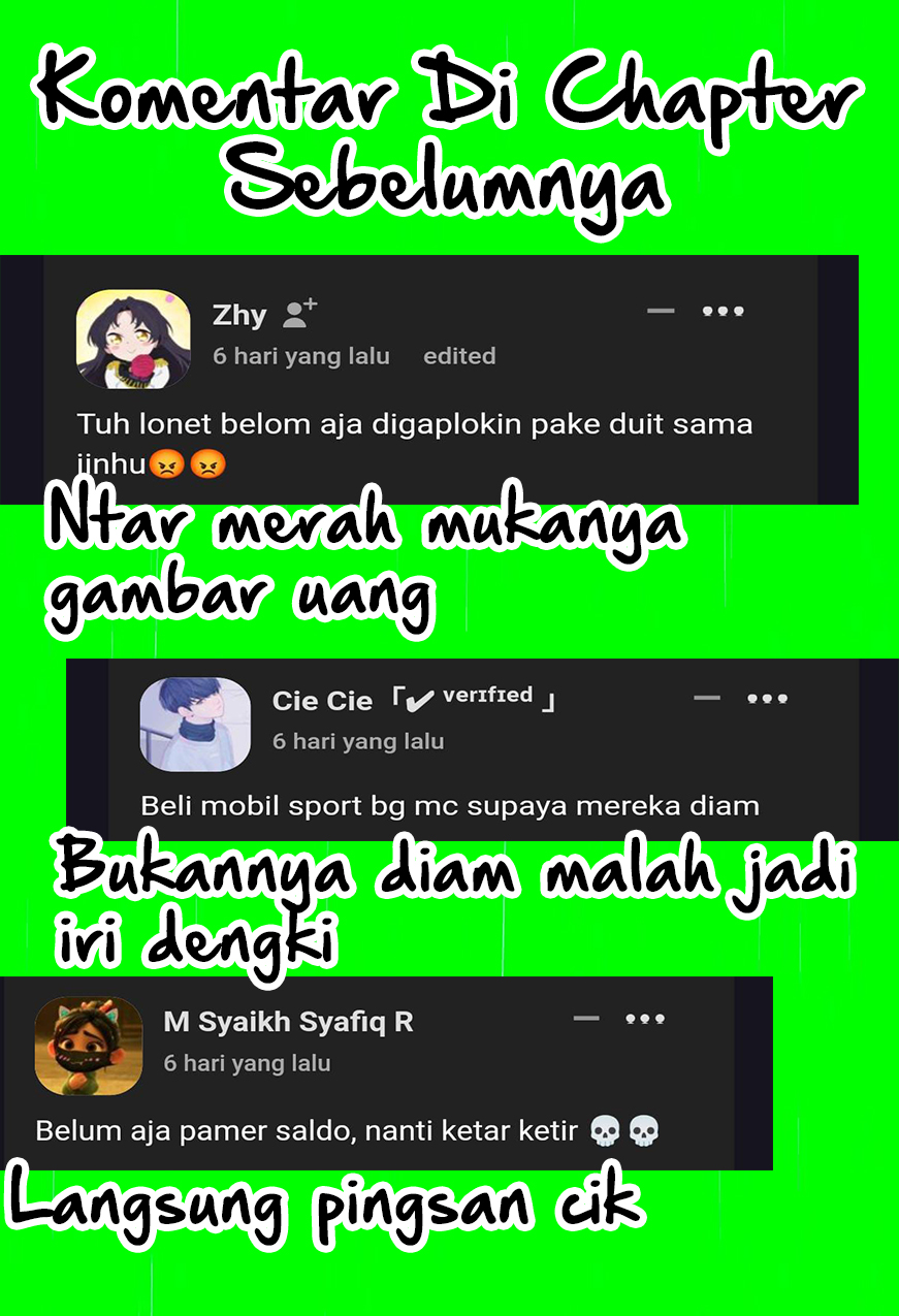 Halaman 81