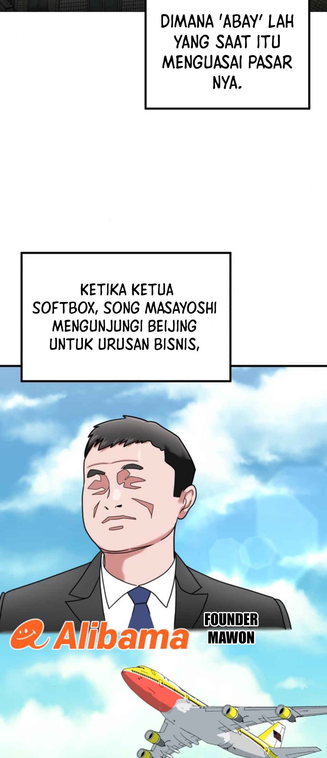 Halaman 52