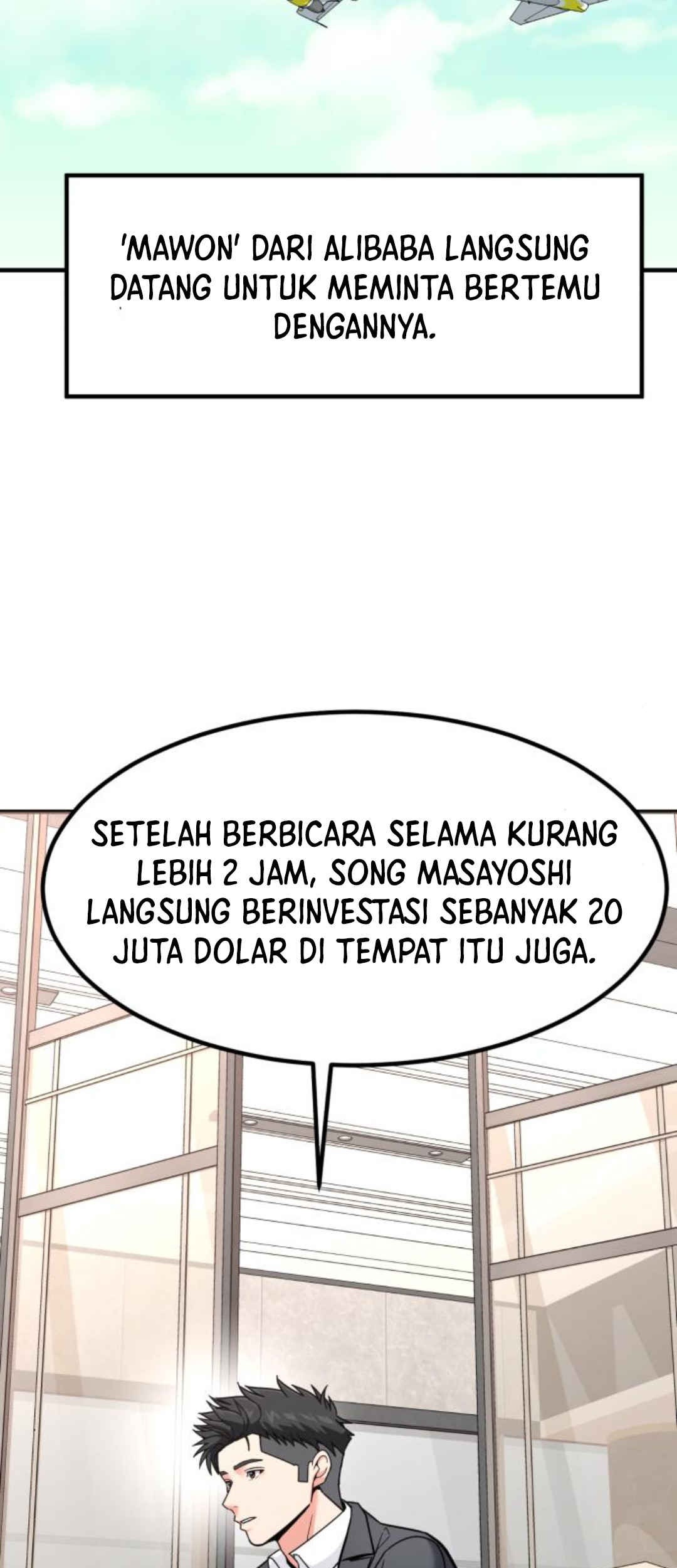 Halaman 53