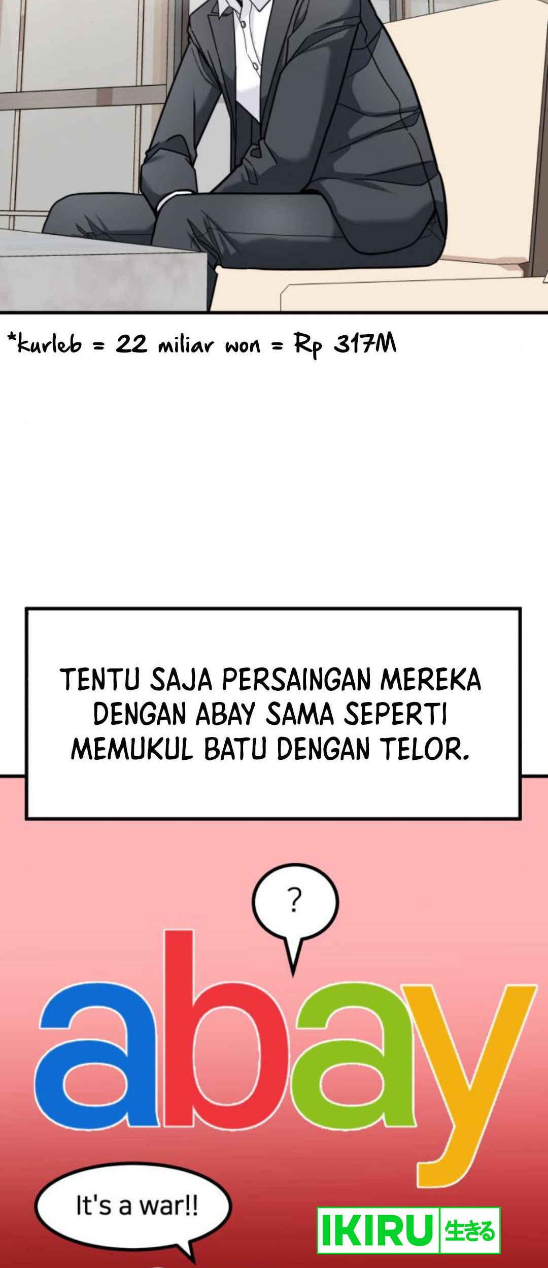 Halaman 54