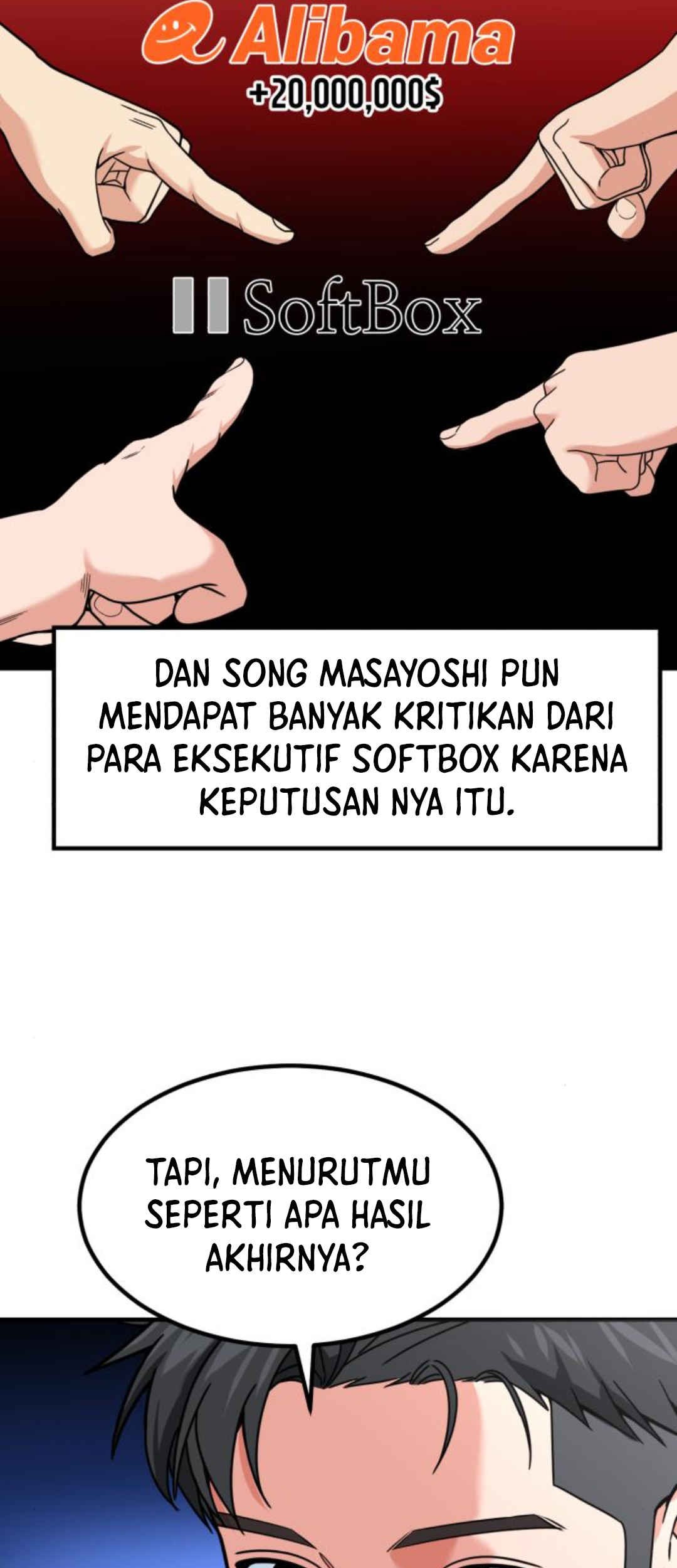 Halaman 55