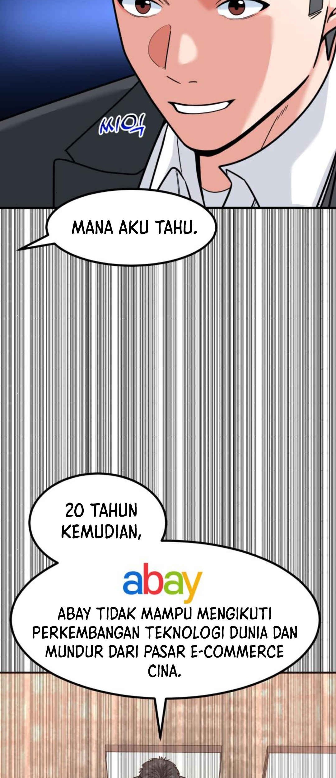Halaman 56