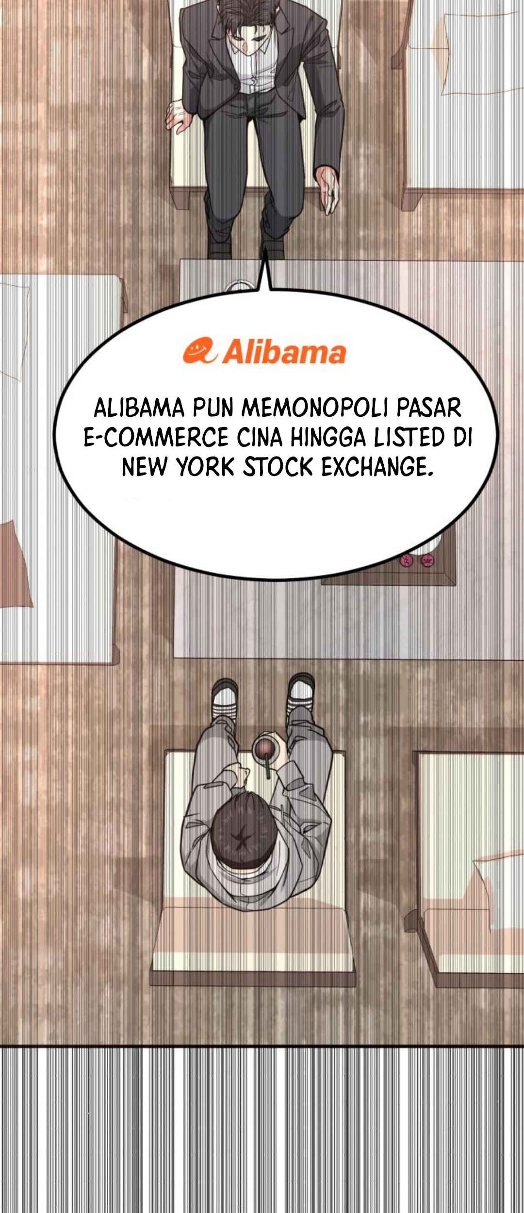 Halaman 57