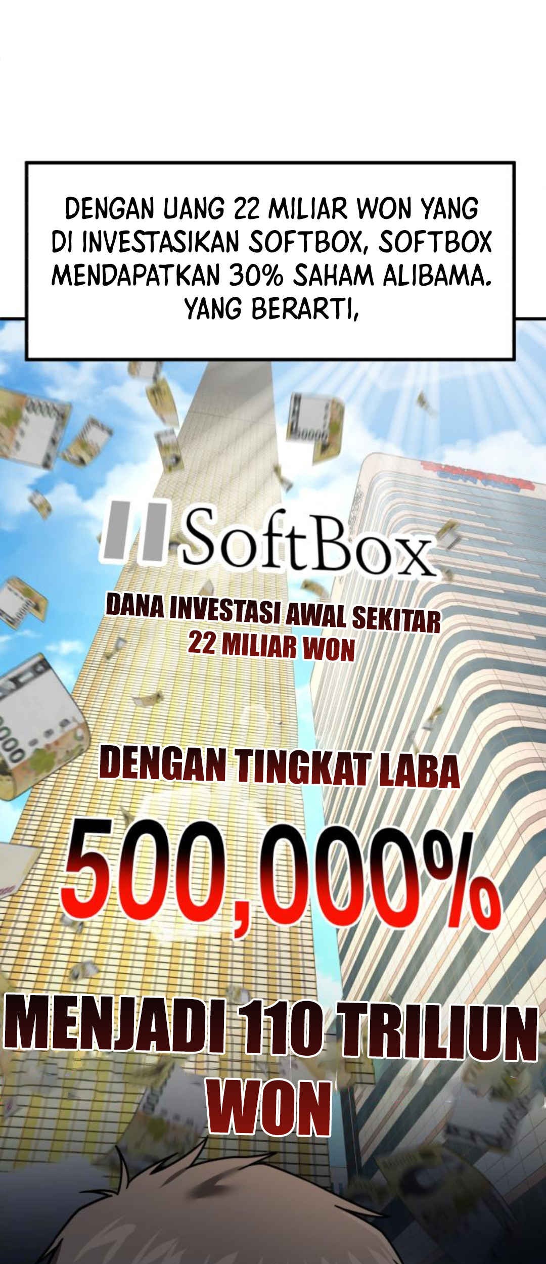 Halaman 60