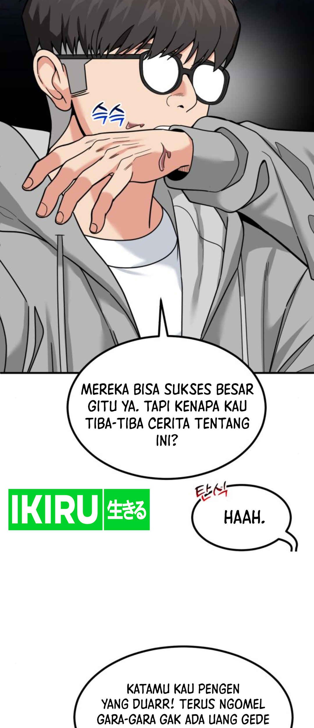 Halaman 61