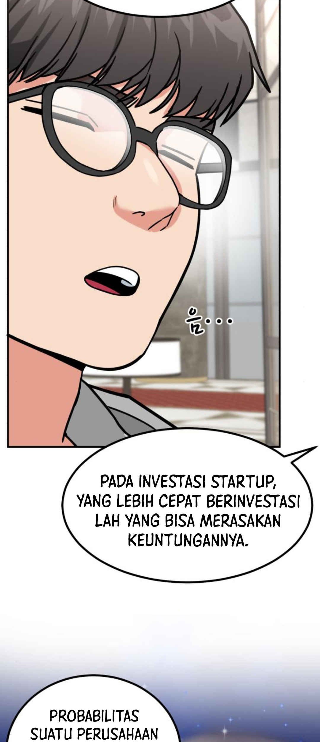Halaman 63