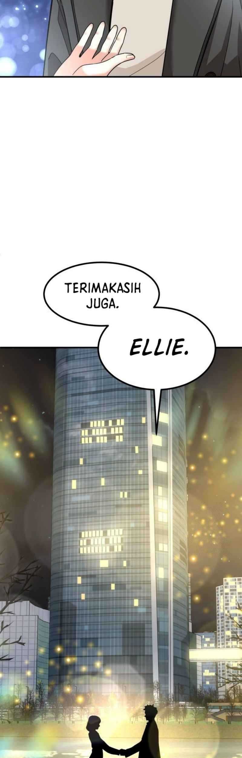 Halaman 111