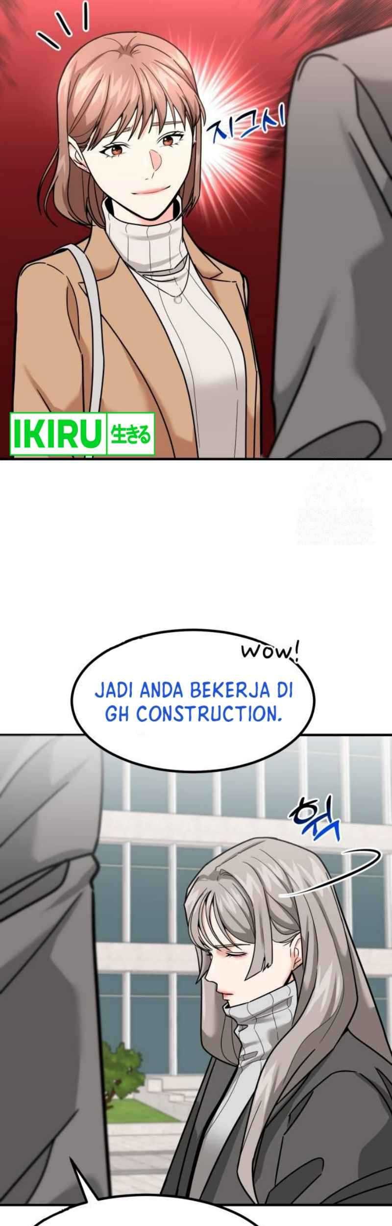 Halaman 91