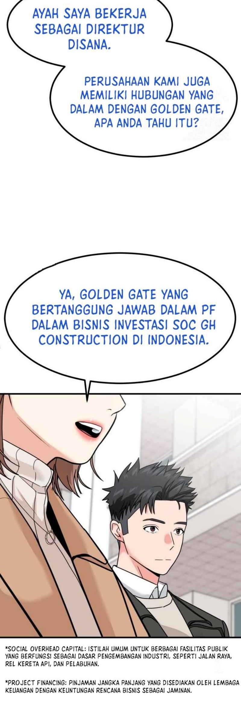 Halaman 92