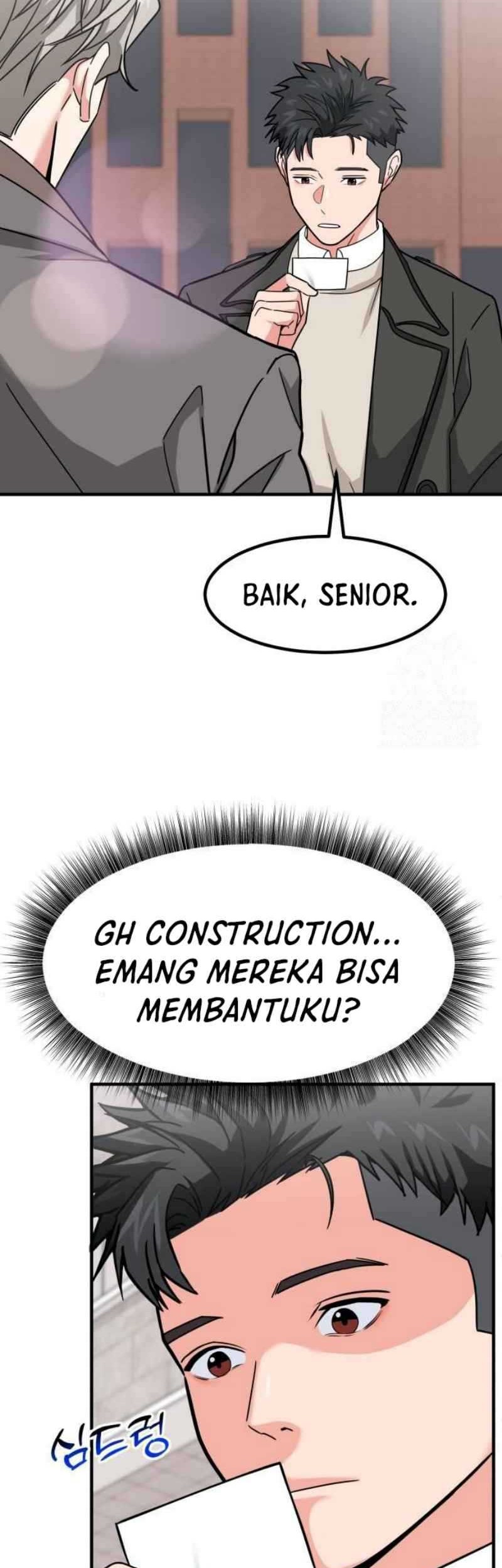 Halaman 94