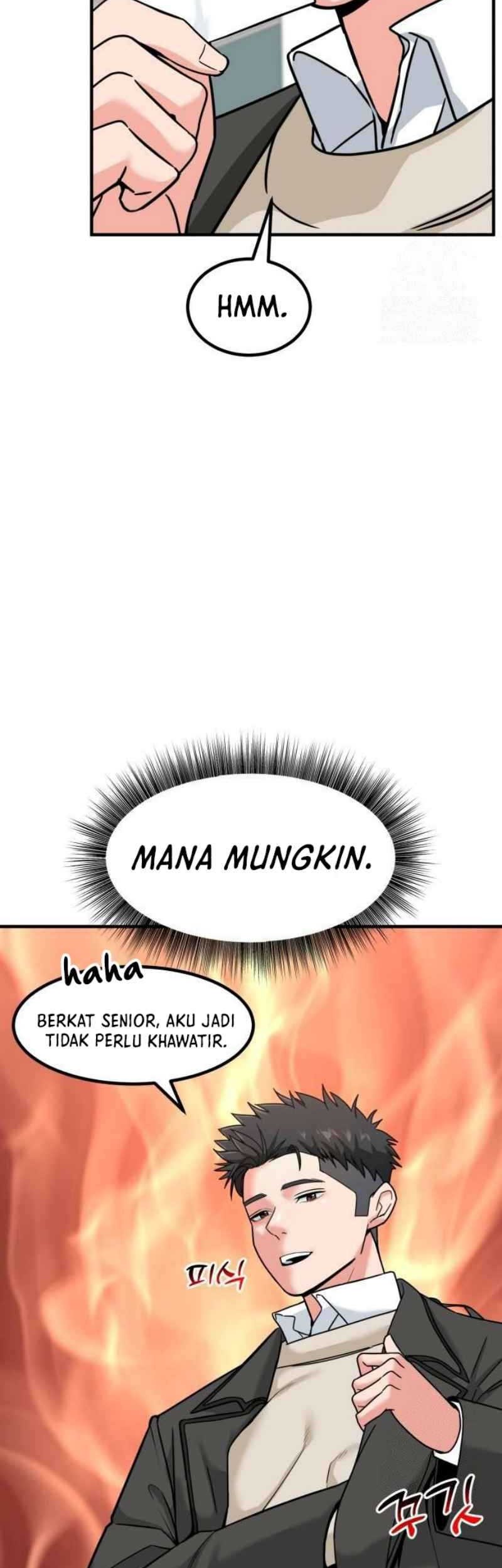 Halaman 95