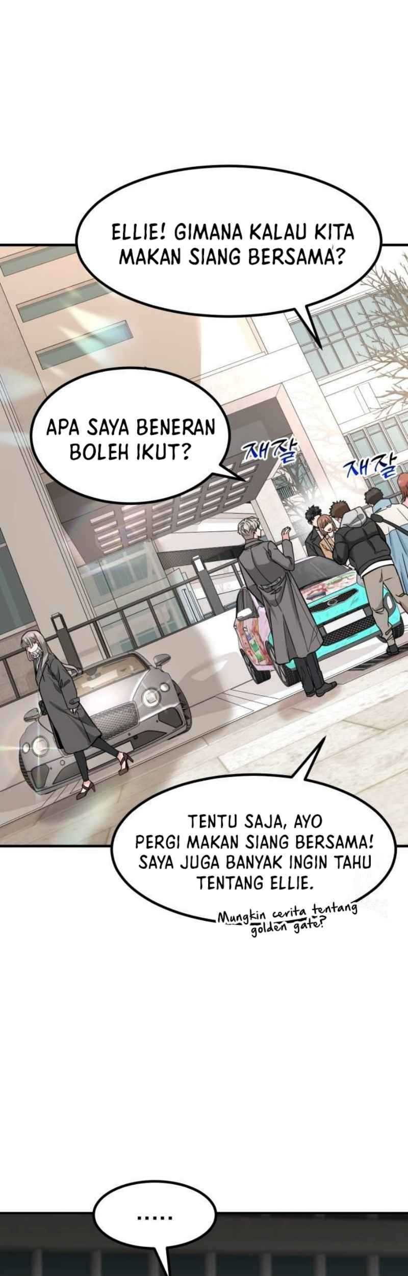 Halaman 99