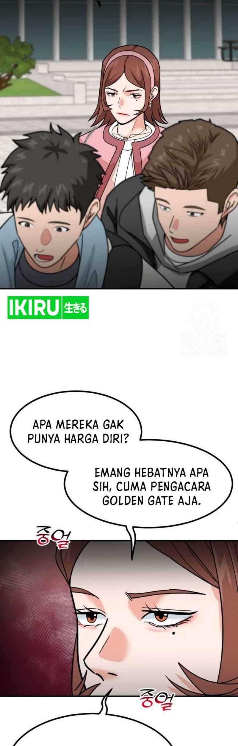 Halaman 100