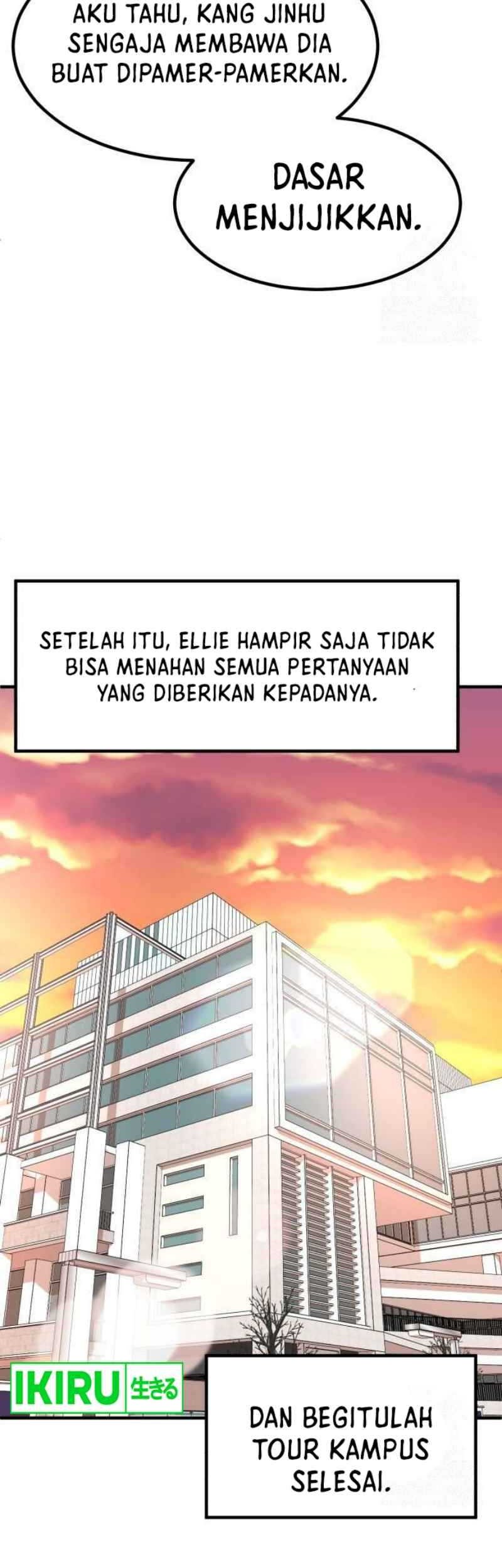 Halaman 101