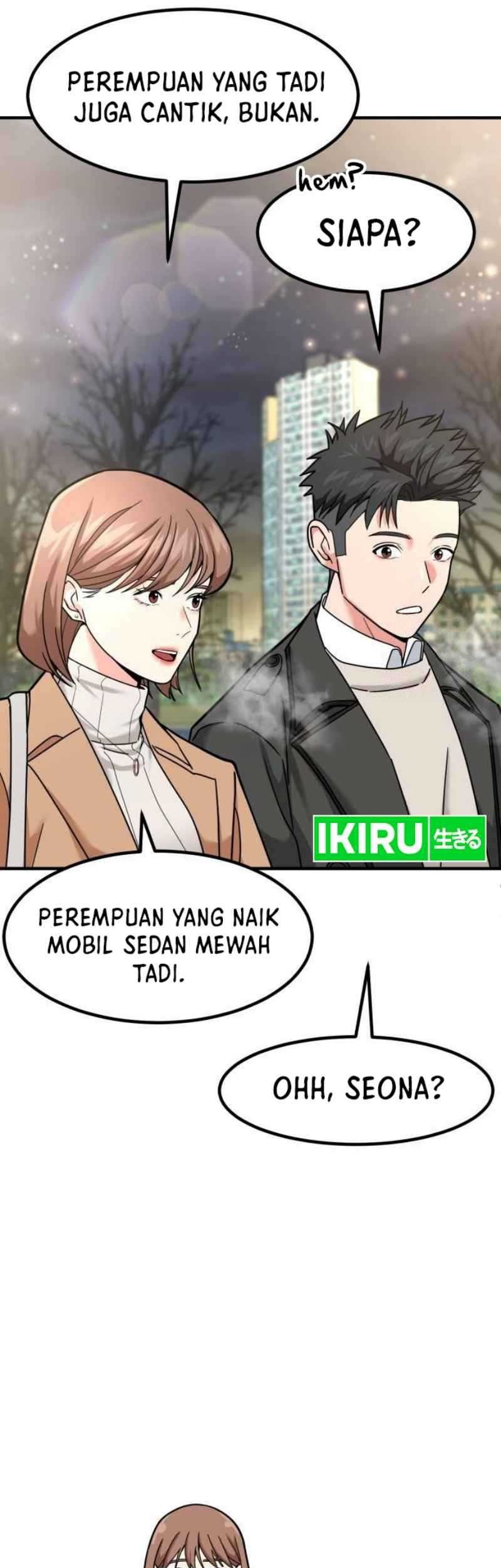 Halaman 103