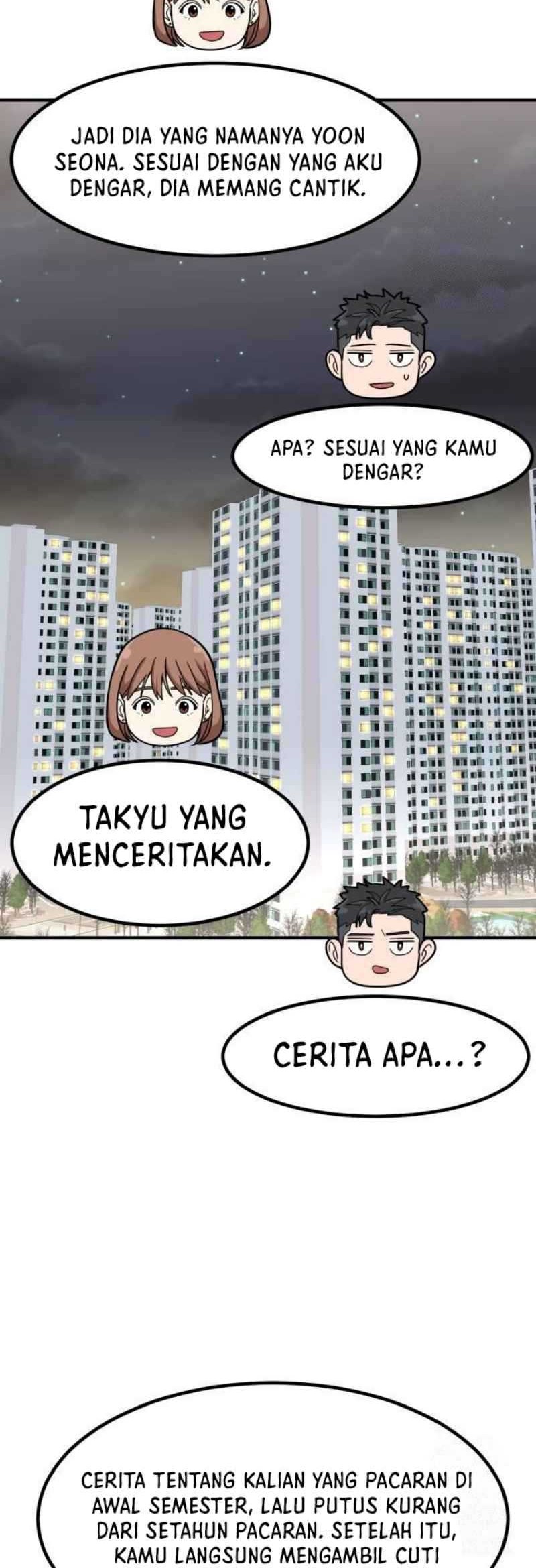 Halaman 104