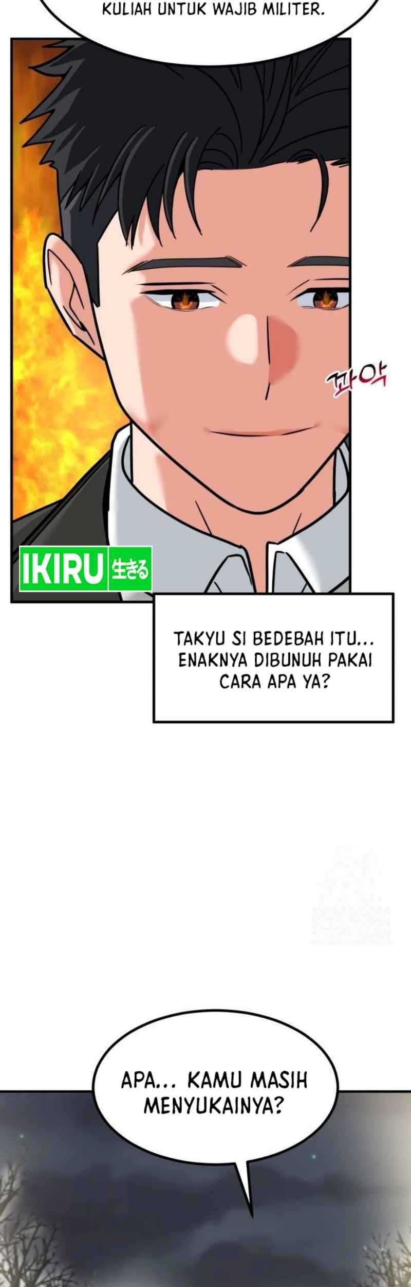 Halaman 105