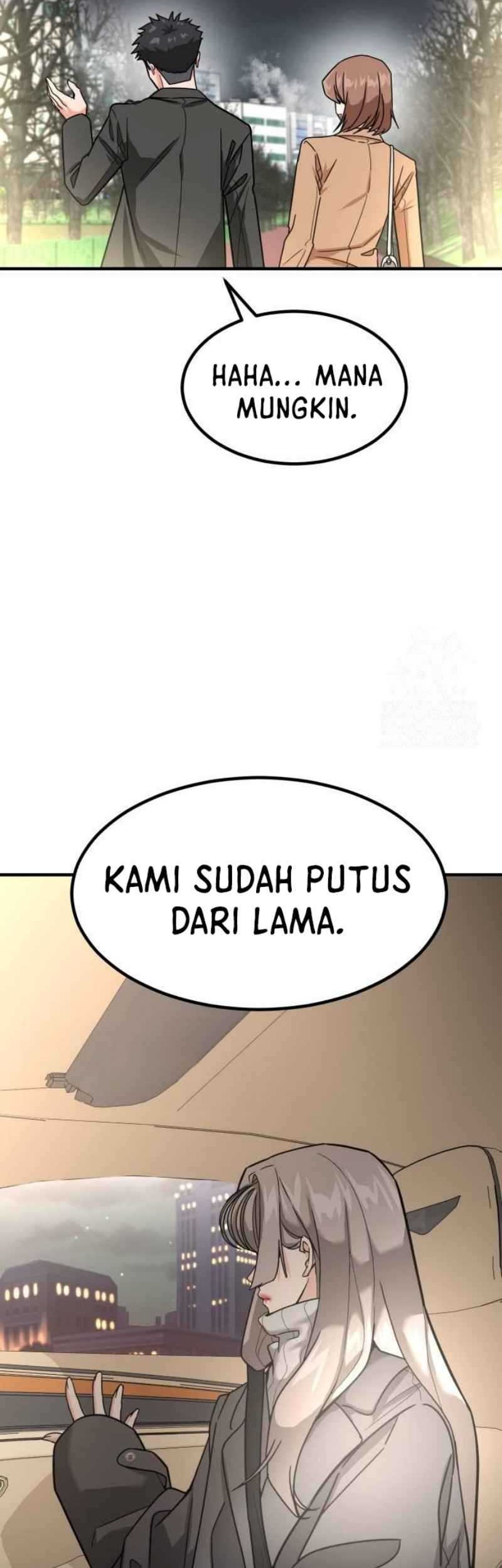 Halaman 106