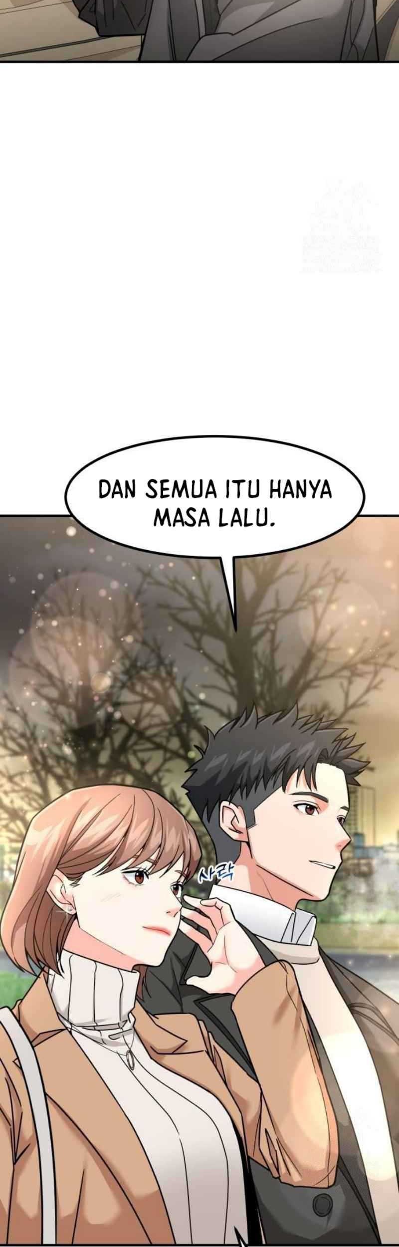 Halaman 107