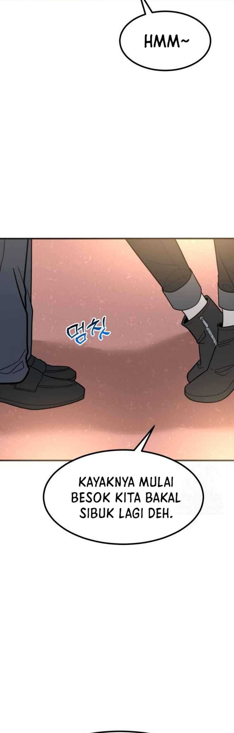Halaman 108