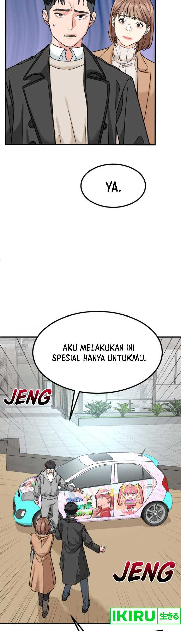 Halaman 168
