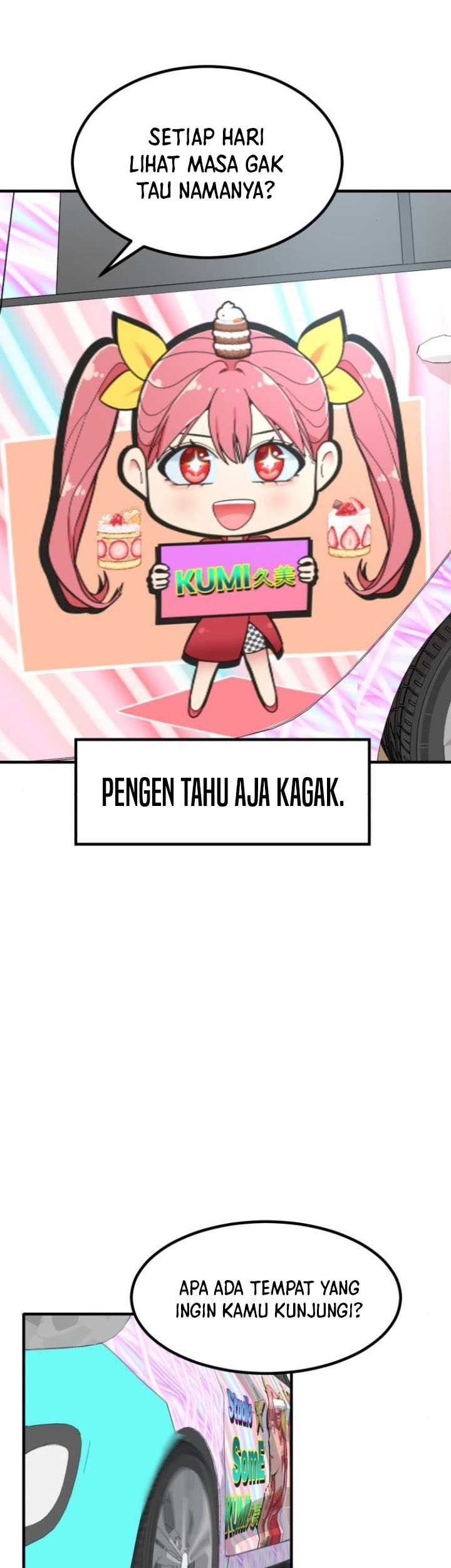 Halaman 171