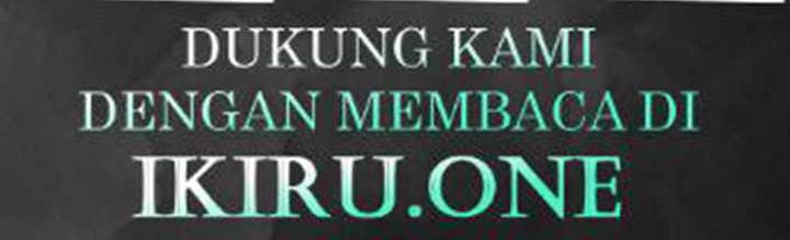 Halaman 176