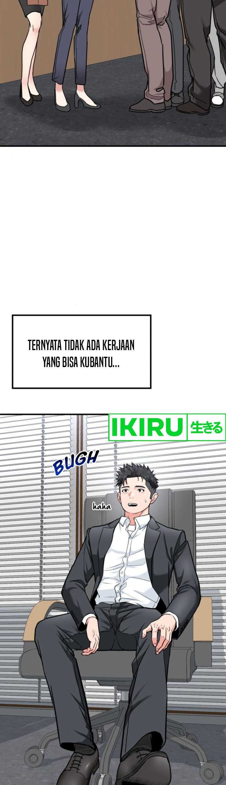 Halaman 153