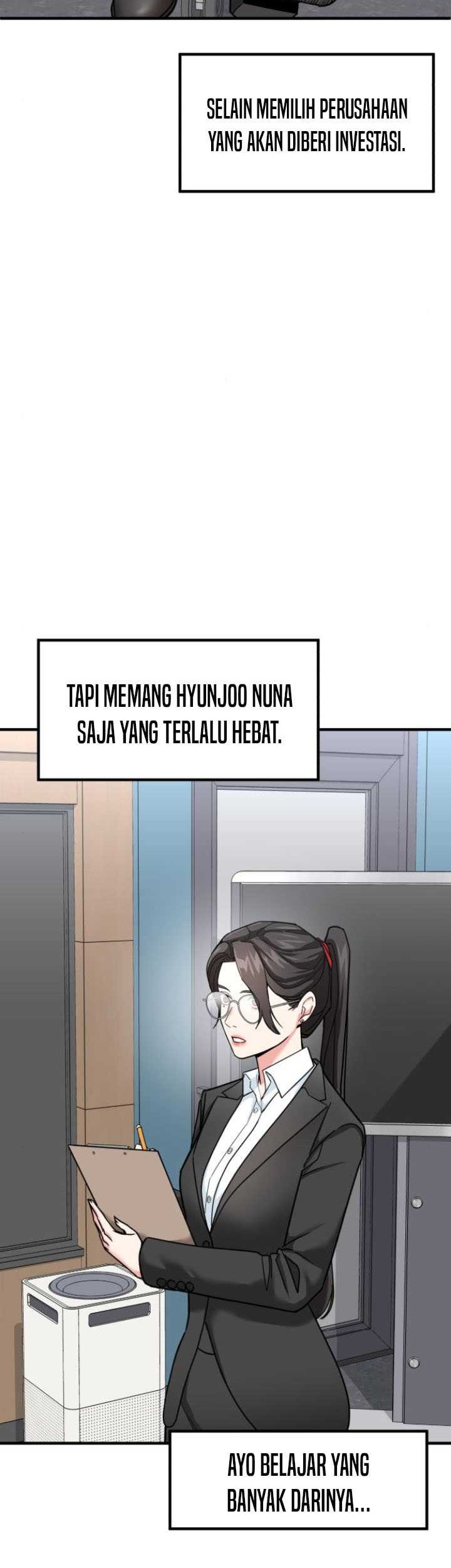 Halaman 154