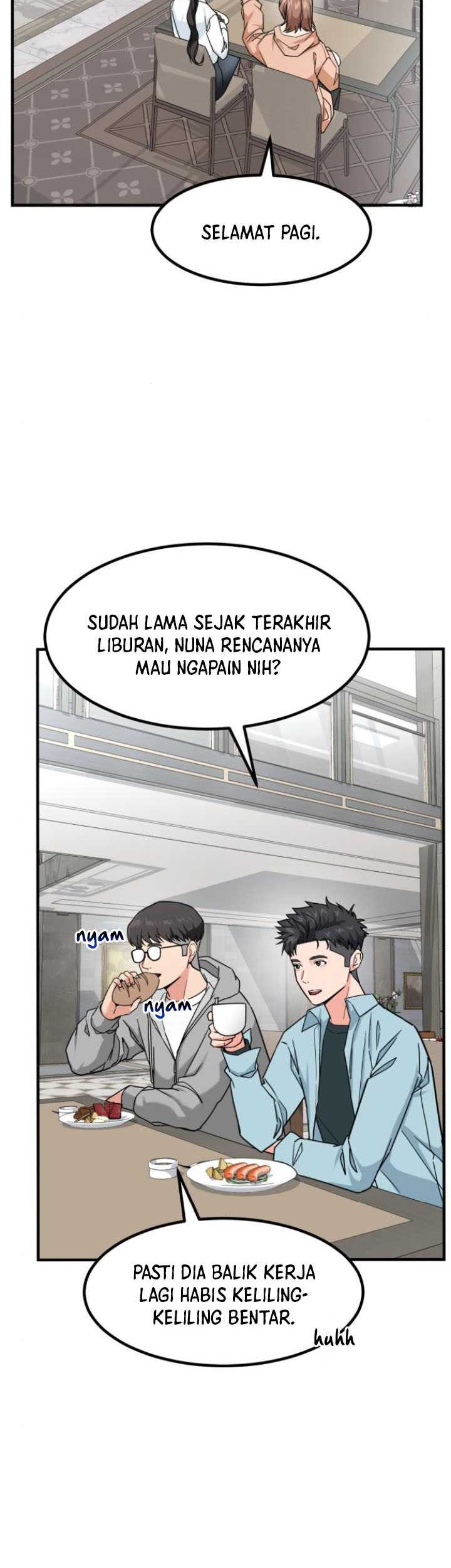 Halaman 157