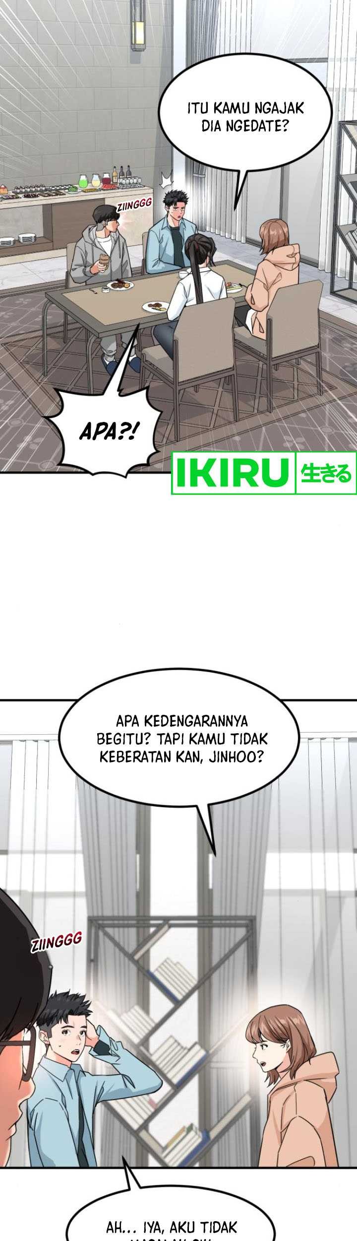 Halaman 160