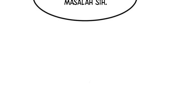 Halaman 161