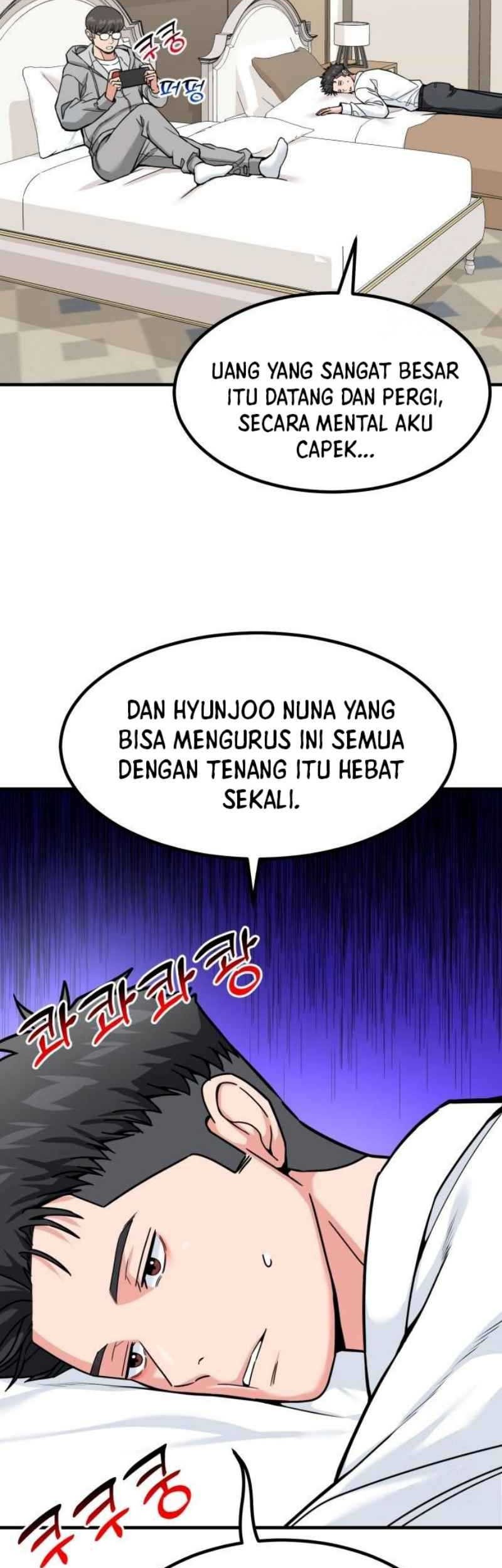 Halaman 160