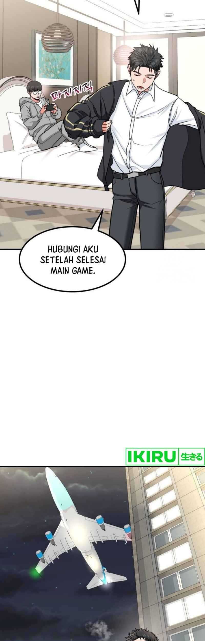 Halaman 162