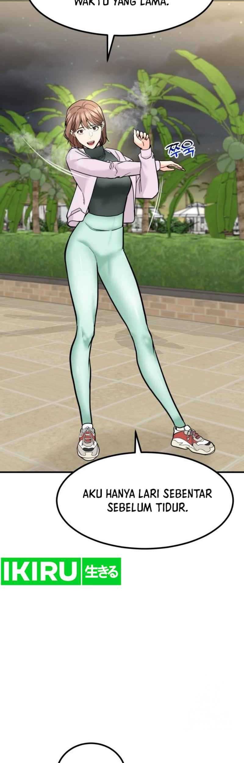 Halaman 166
