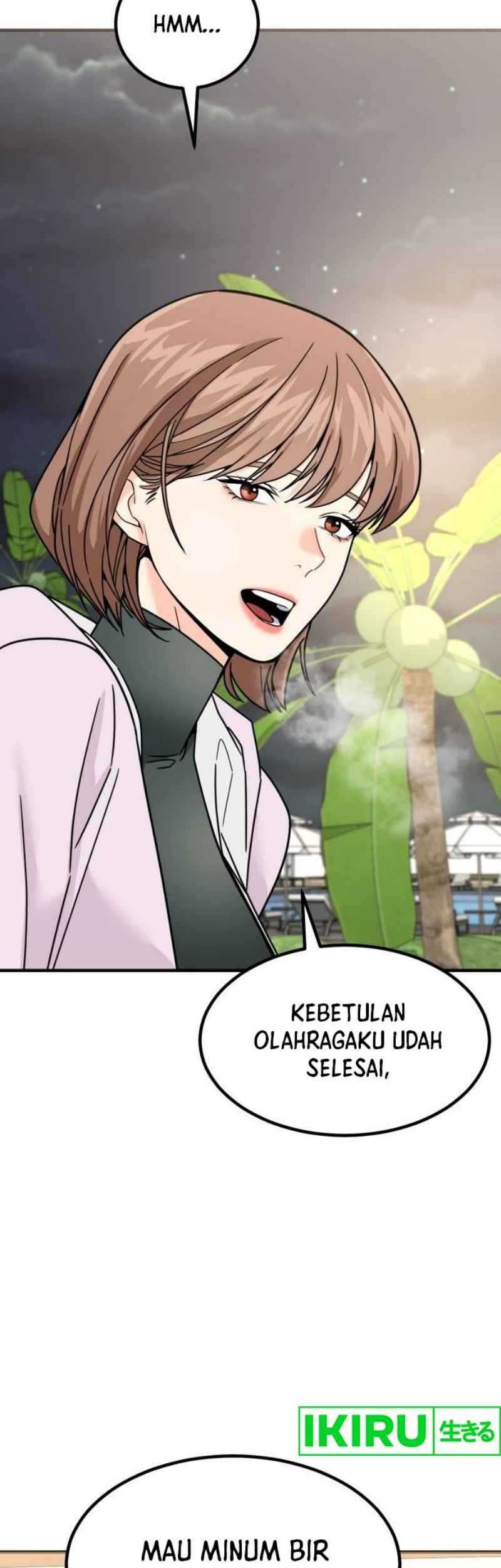 Halaman 167