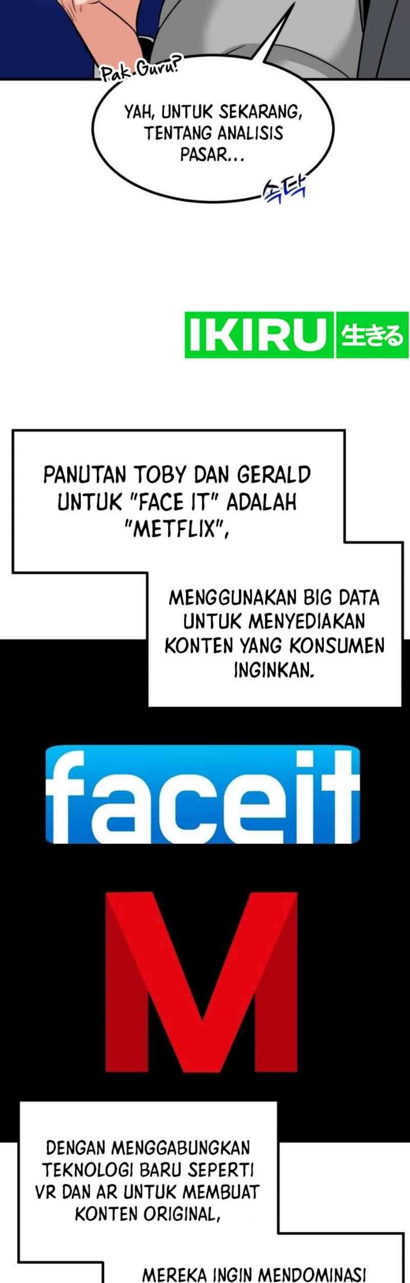 Halaman 146