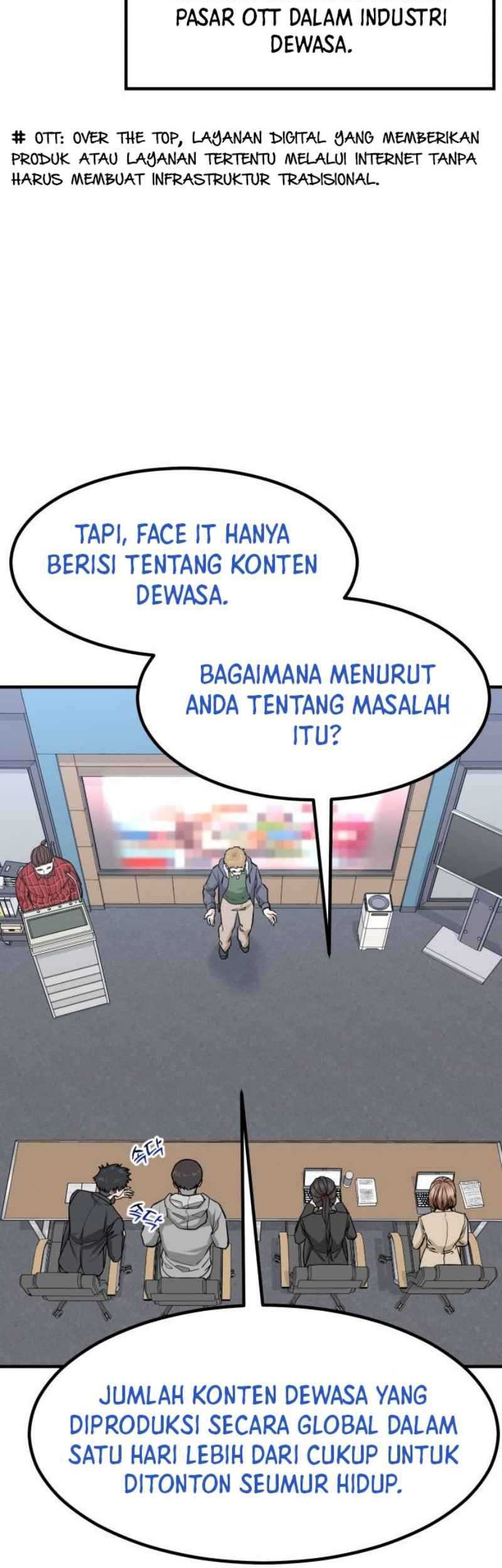 Halaman 147