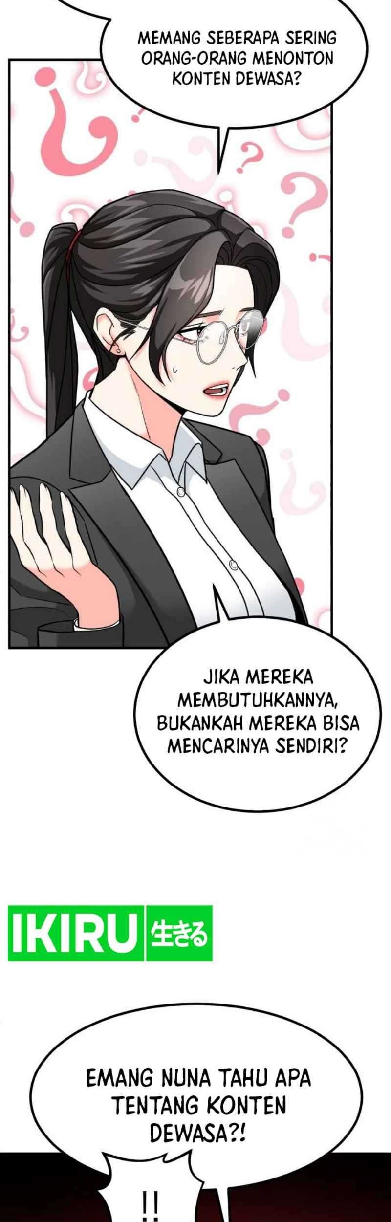 Halaman 149