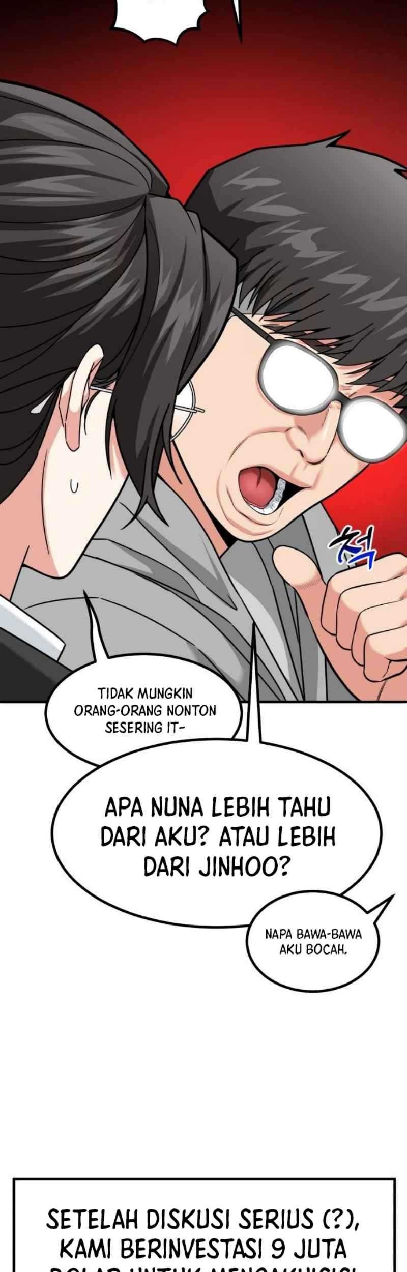 Halaman 150