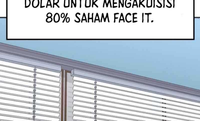 Halaman 151