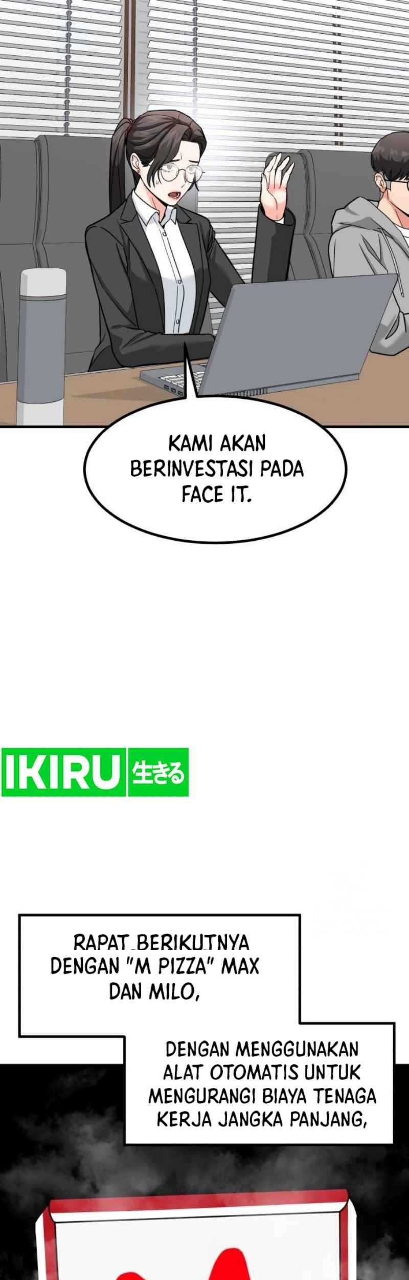 Halaman 152