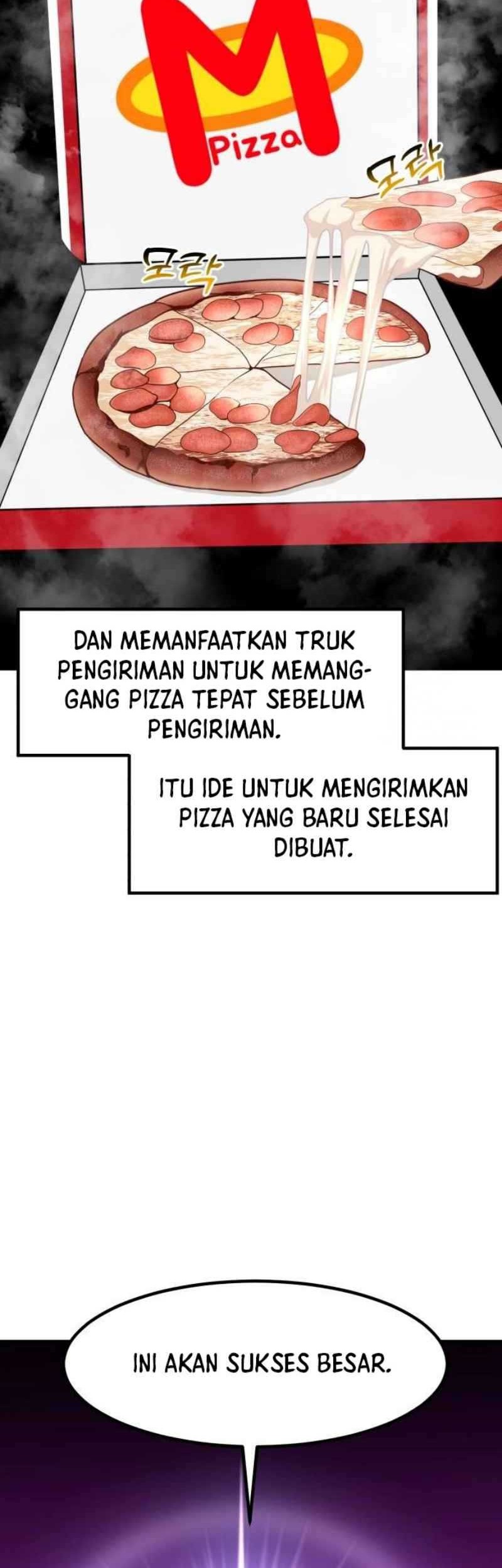 Halaman 153