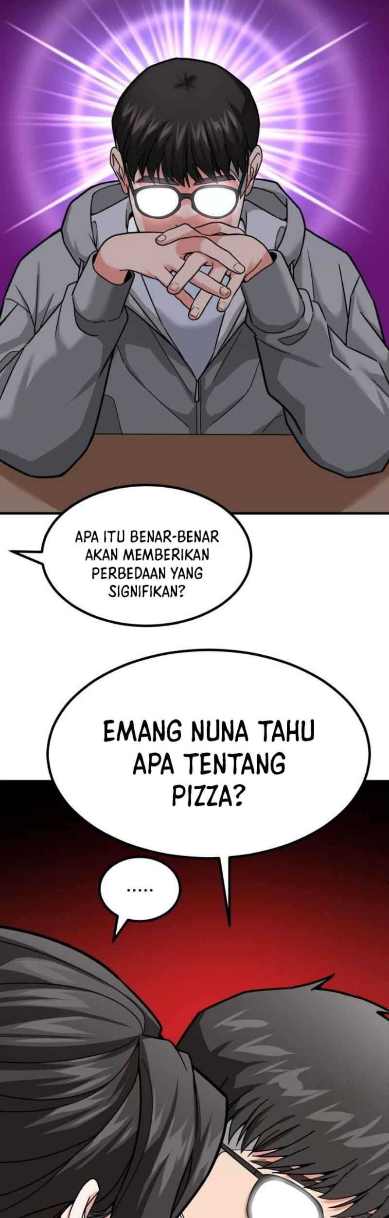 Halaman 154