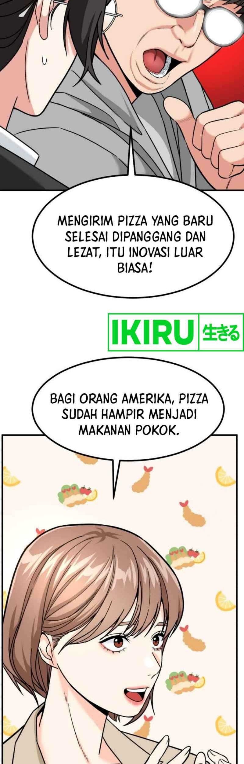 Halaman 155