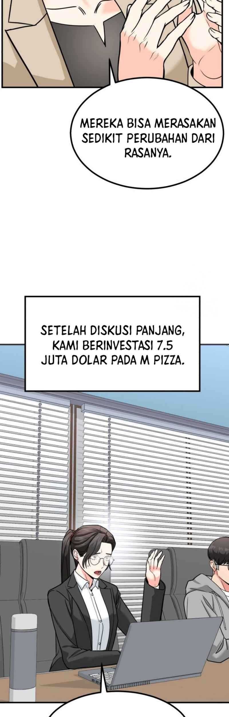 Halaman 156