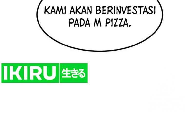 Halaman 157