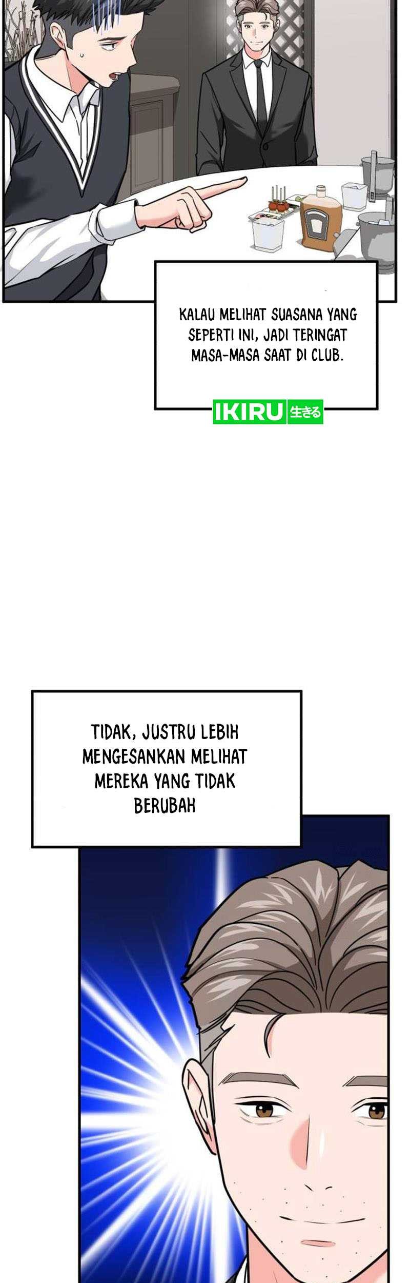 Halaman 52